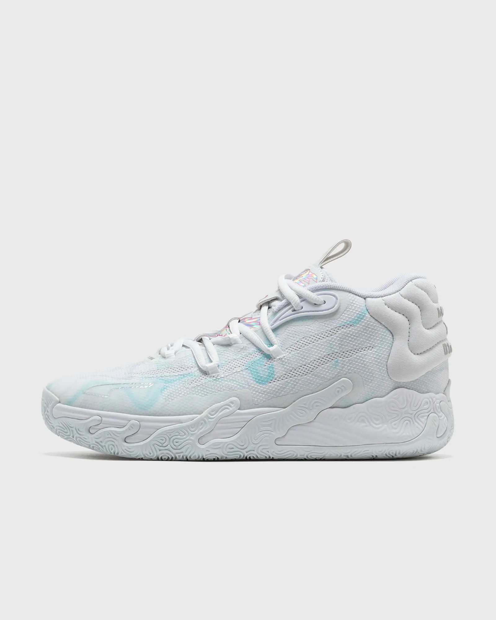 Puma MB.03 Iridescent