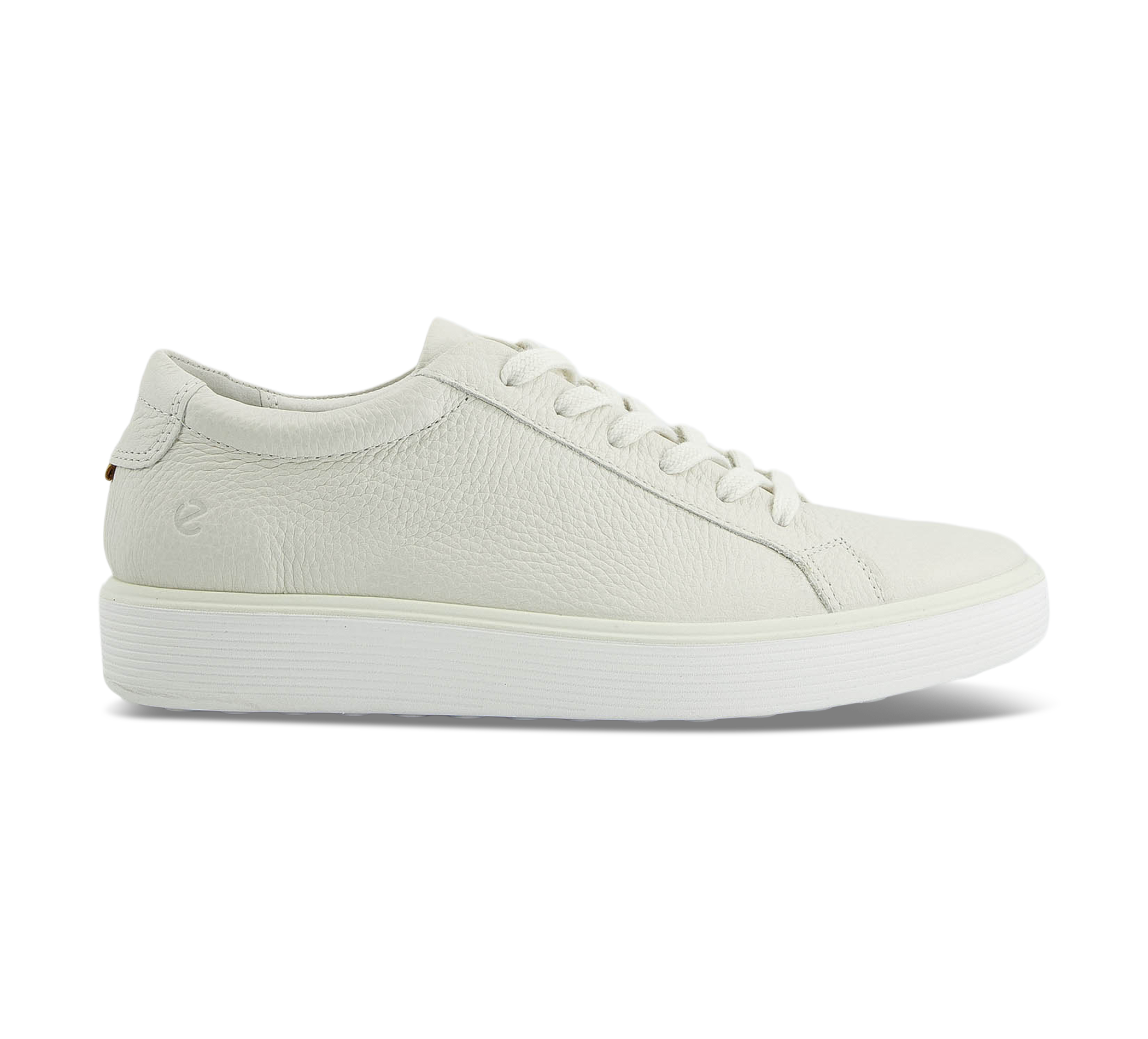 Ecco SOFT 60 weiss