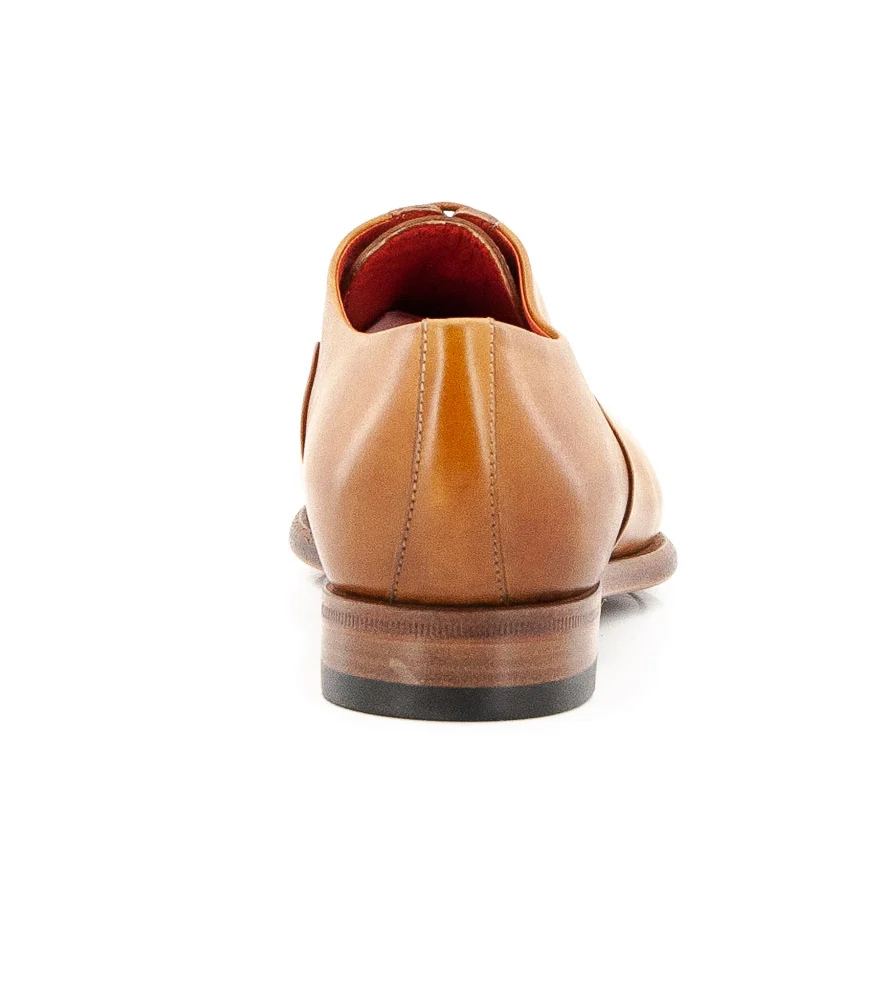 SANTONI - NEW MARLENE 58478 EPY