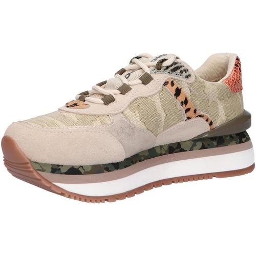 Gioseppo - 62584-MENDEN Beige