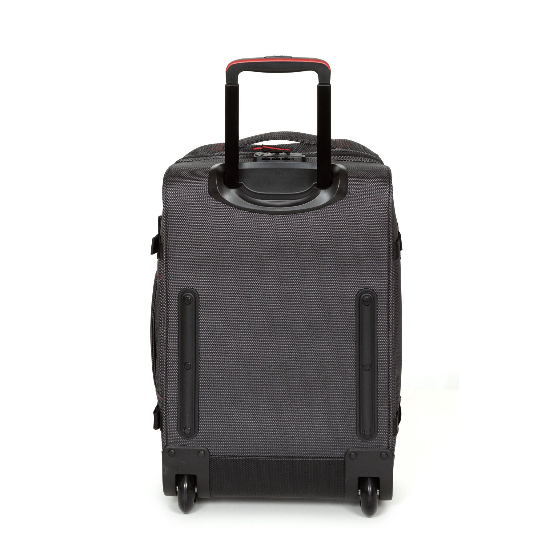 Tranverz Cnnct S Accent Grey