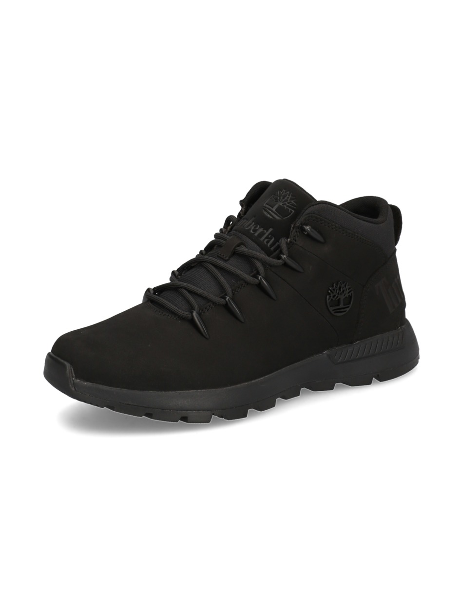 Sprint Trekker Mid