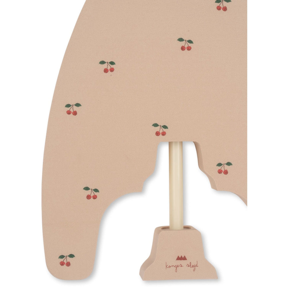 Køb Konges Sløjd Cherry Blush Float Board Blaster