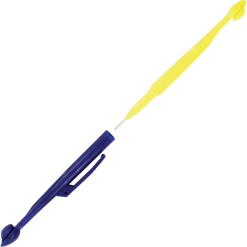 Degorgeoir Autain Dp10