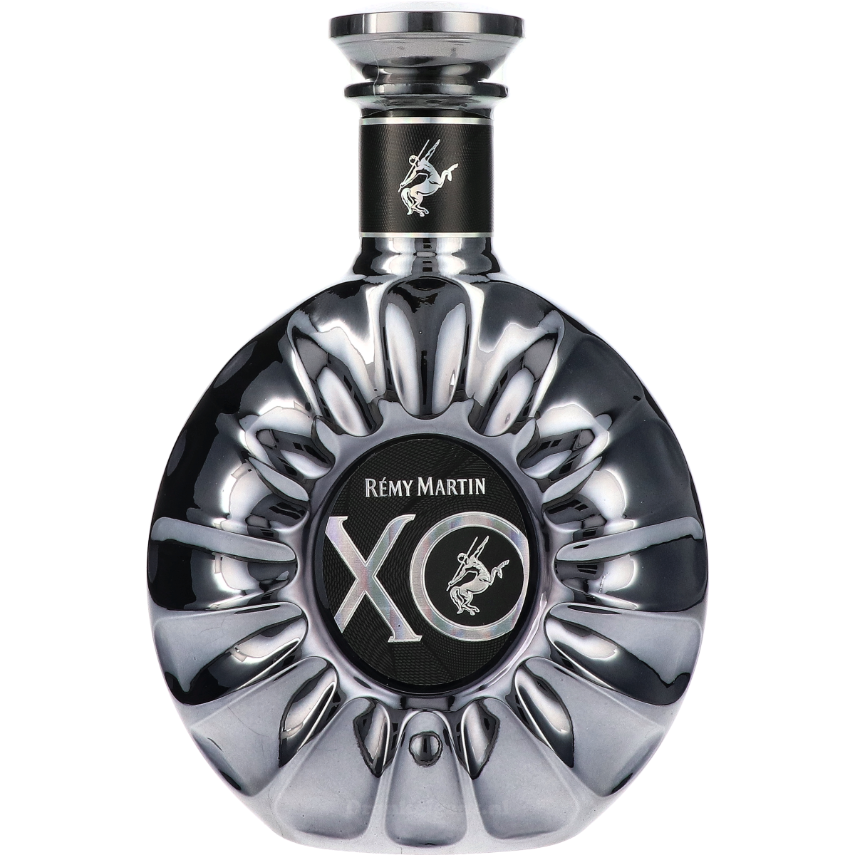 Remy Martin XO Night Edition 70 cl