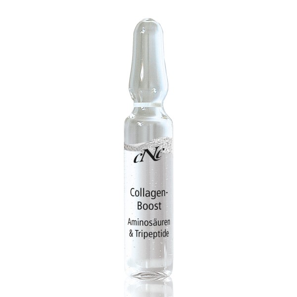 CNC Ampulle Collagen-Boost 