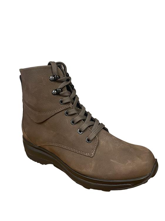 Xsensible 30111.2 Milton GX wijdte G Taupe