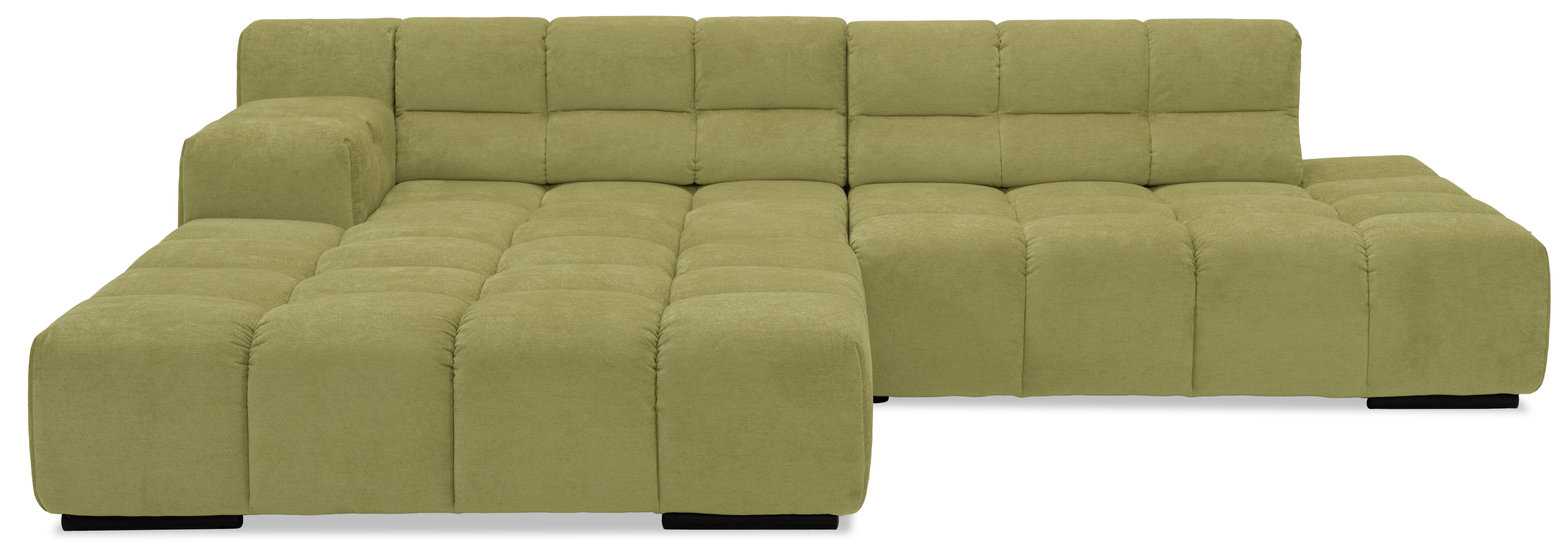 Loungebank Salvatore