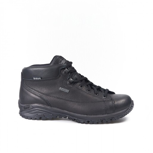 Botas impermeáveis Bestard Granada Gore-tex 3825
