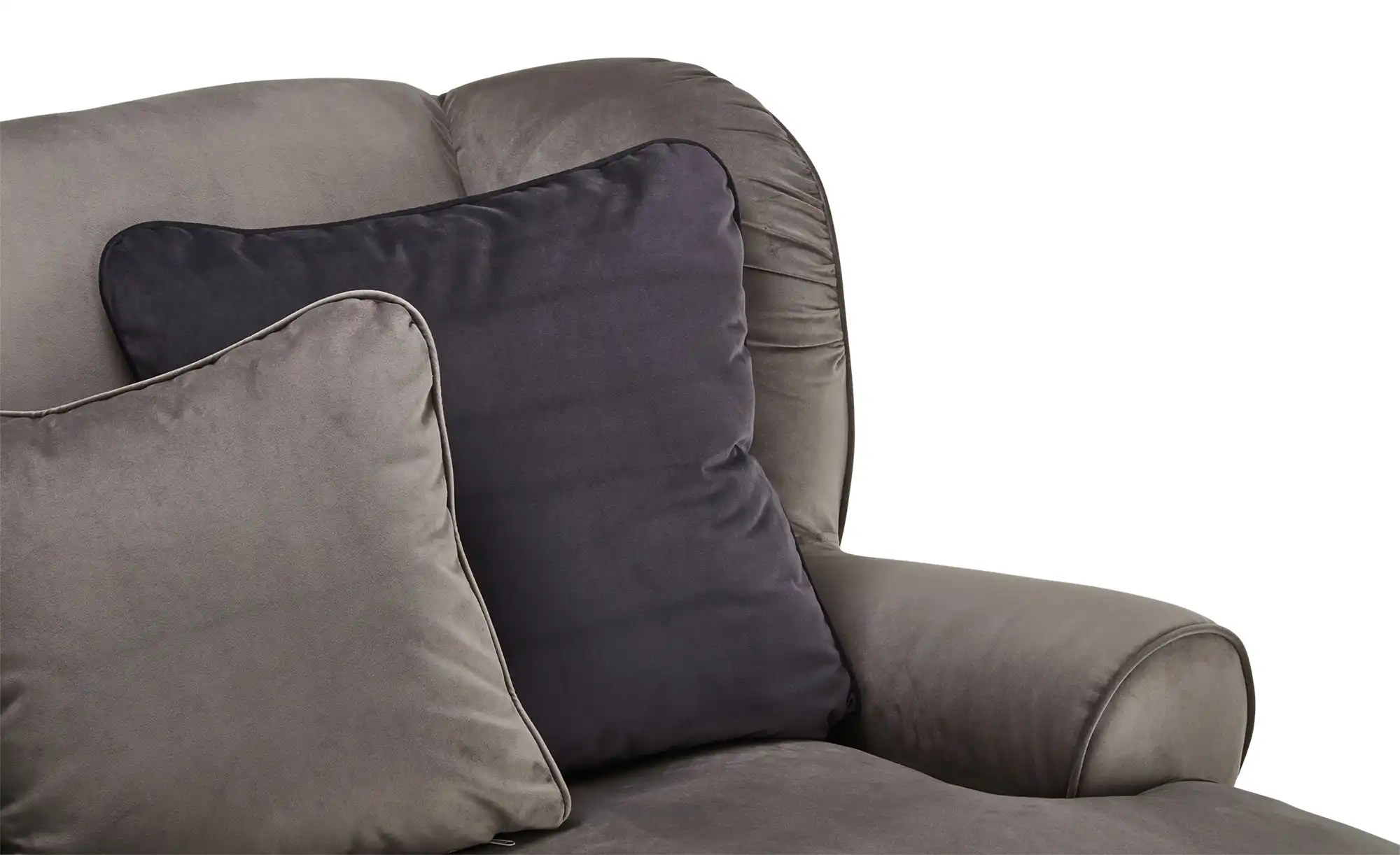 Megasessel Lounge