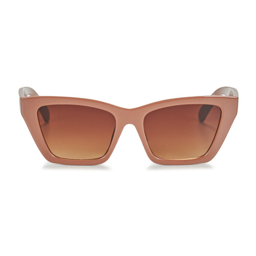 Aldo - BELOPERONE - Beige