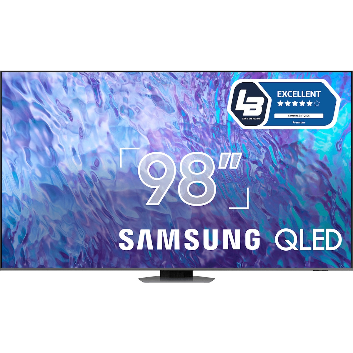 Samsung 98