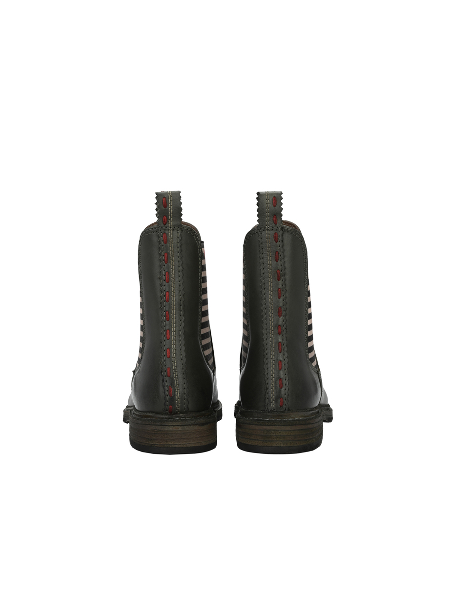 Chelsea Boot NADINE