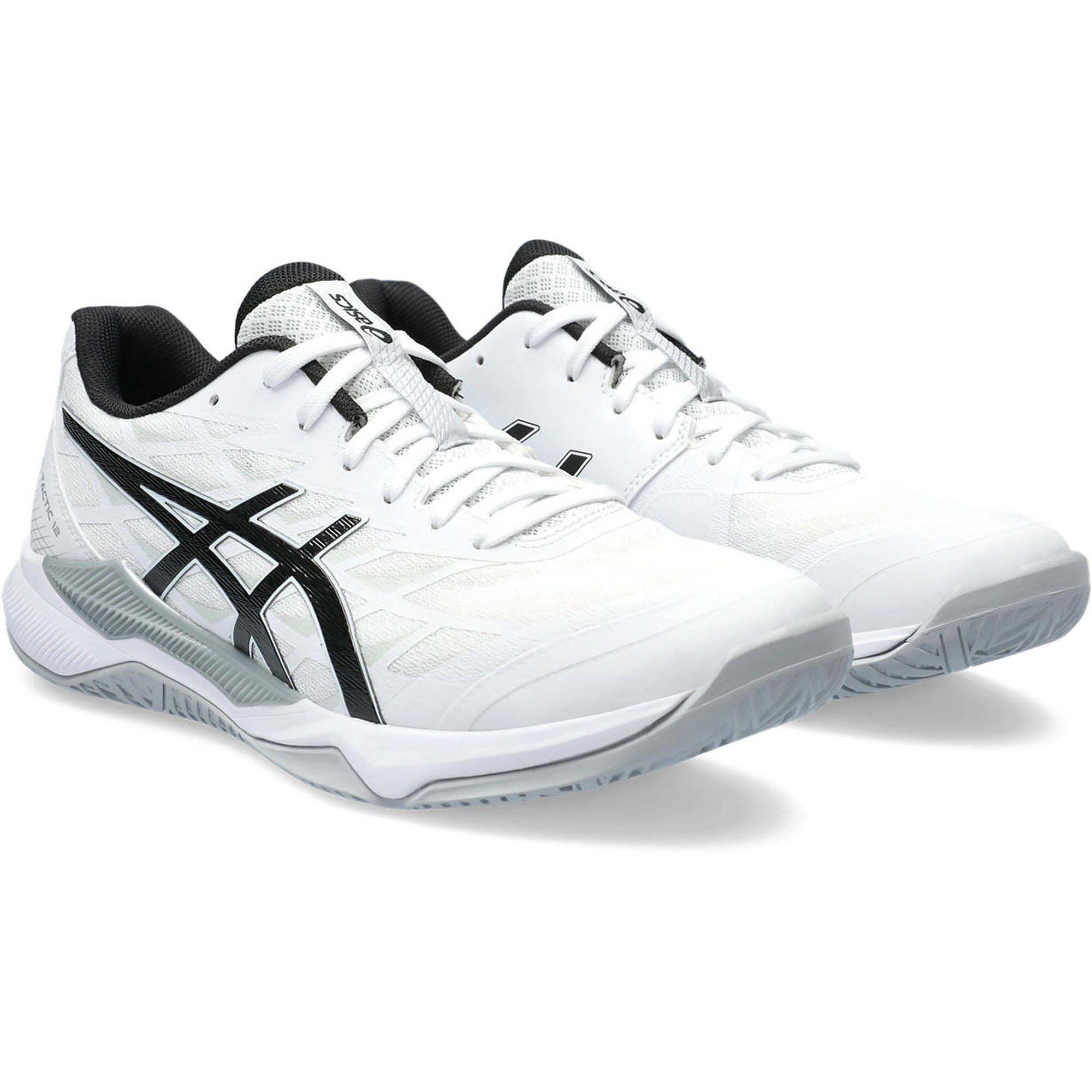ASICSGEL-TACTIC Men