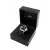 Sinn Automatikchronograph 936 936.010.LB