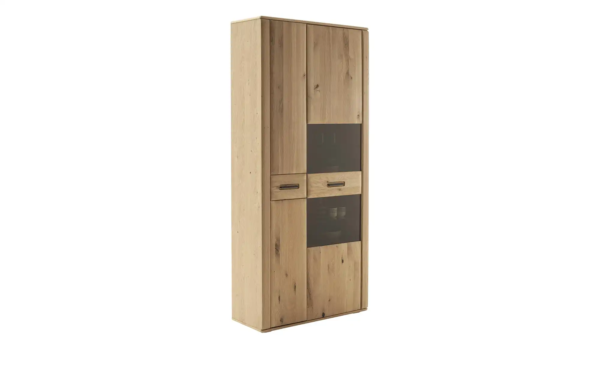 Woodford Kombi-Vitrine Alesio