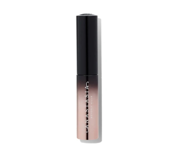 ANASTASIA BEVERLY HILLS Mini Lash Brag Volumizing Mascara