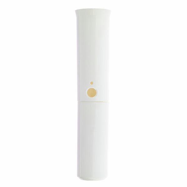 Shure WA712-White