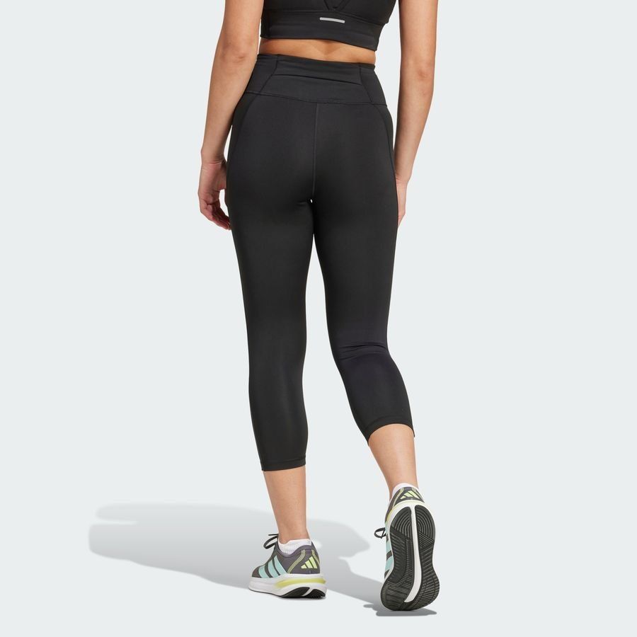 Adidas Legging 3/4 Own the Run