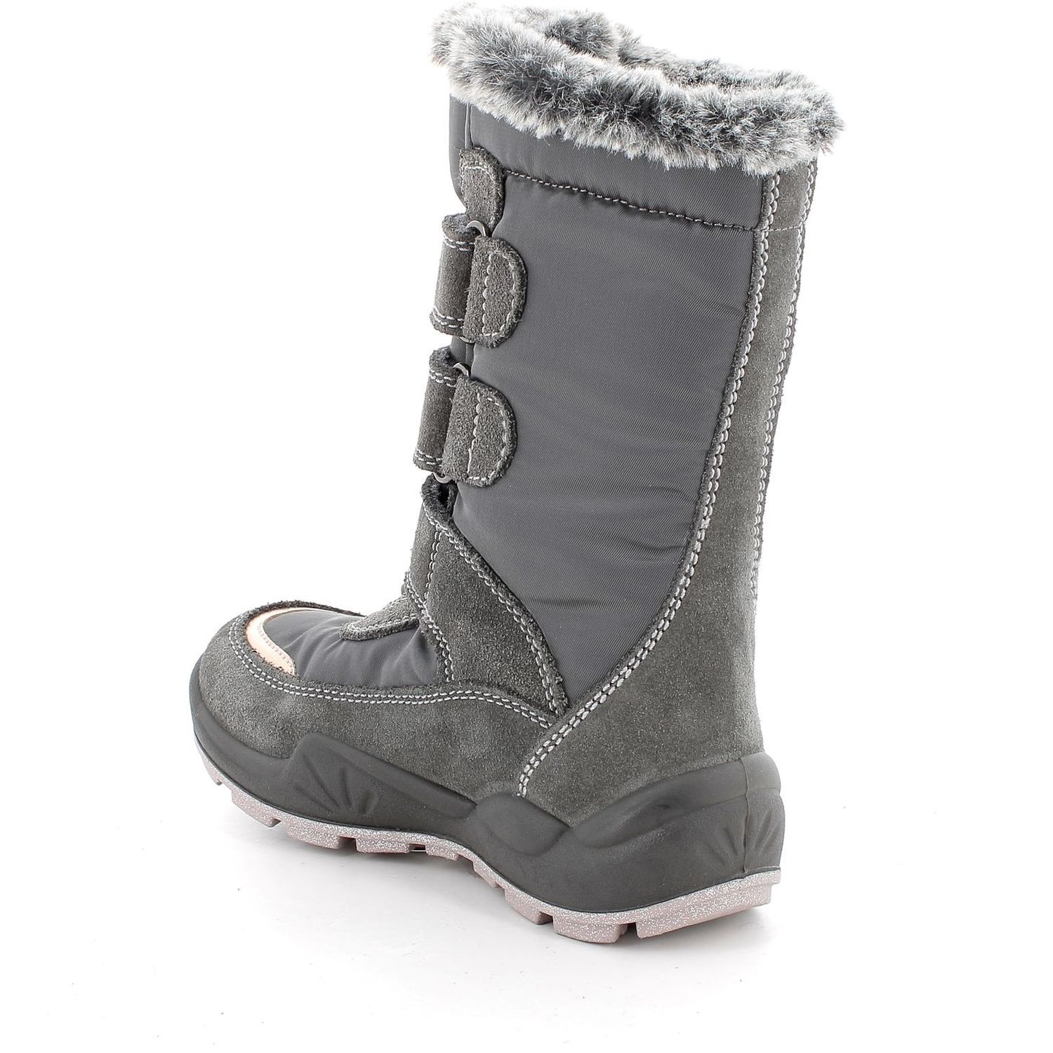 Primigi88816 Girl Winger GTX