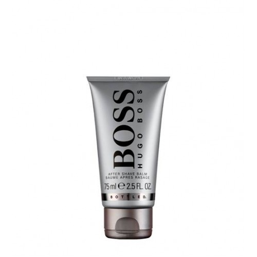 Hugo Boss Bottled After Shave Balm 75ml