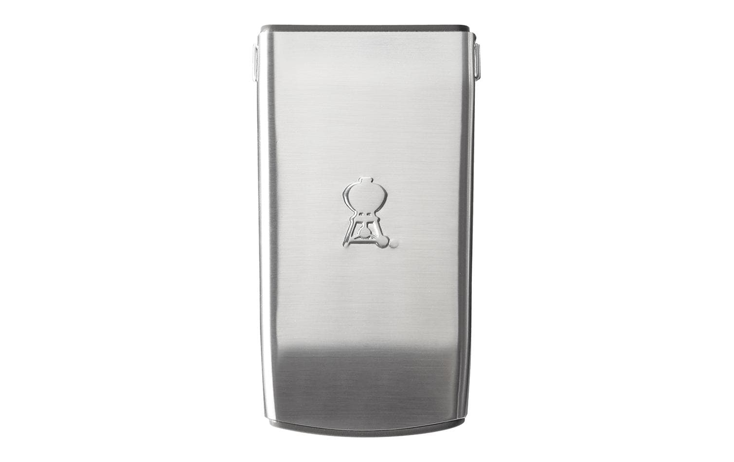 Grifflicht Grill ‘n GoGrill-Leuchte mit Leuchtmittel: LED