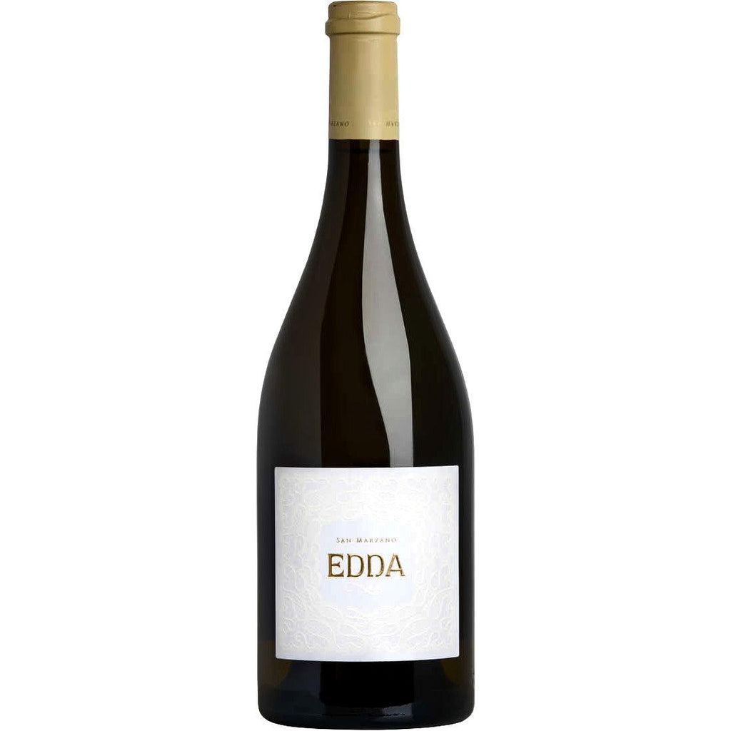 Edda Bianco 2021