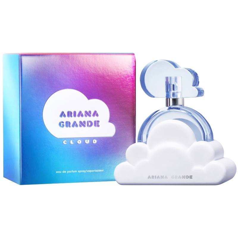Ariana Grande Cloud EDP 30 ml