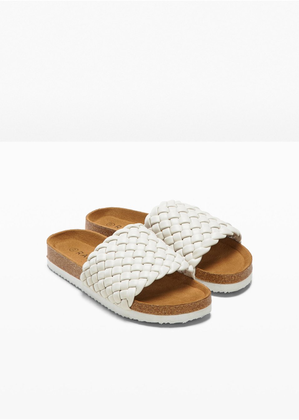 Mules