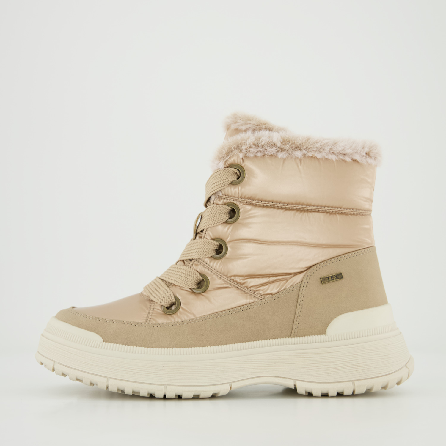 CAPRICE Komfortschuhe
