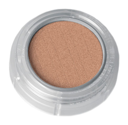Grimas - Refill Lidschatten-Rouge Pearl