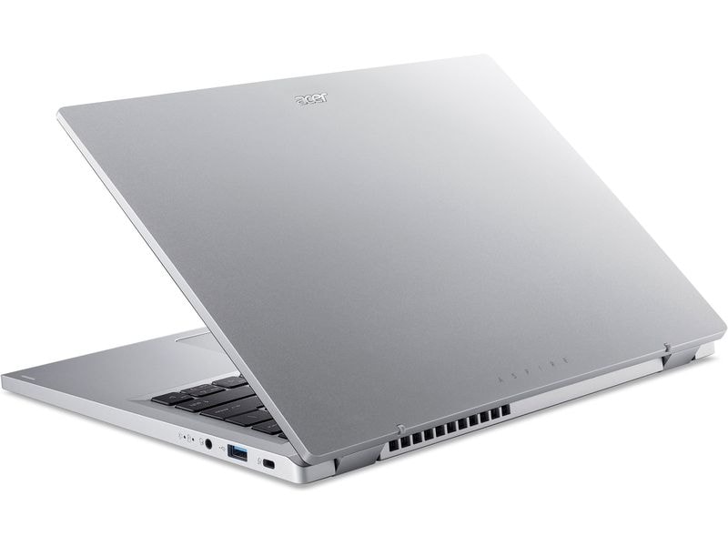 Acer Notebook Aspire Go 14 (AG14-32P-C1WD) N150, 8GB, 128GB 14