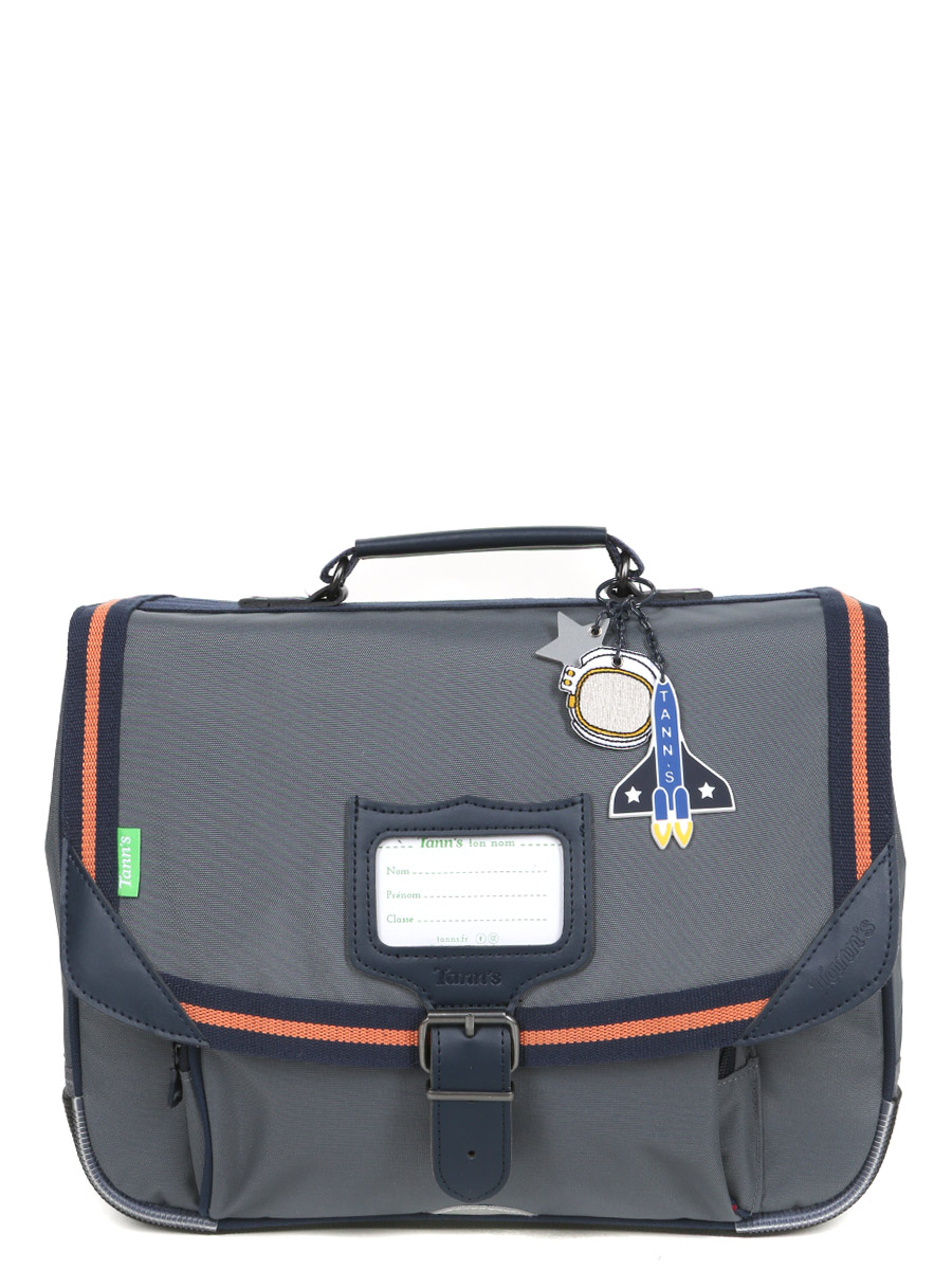 Cartable Tann's Thomas 35 cm