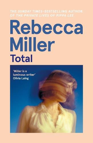 Total (Paperback)