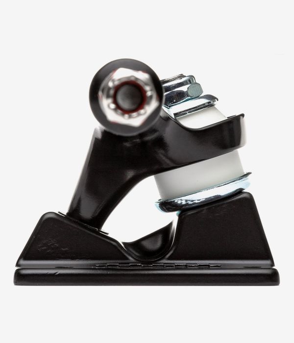 Ace 44 AF1 Achse (black) 8.25