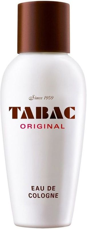 TABAC Original - Eau De Cologne - 150ml