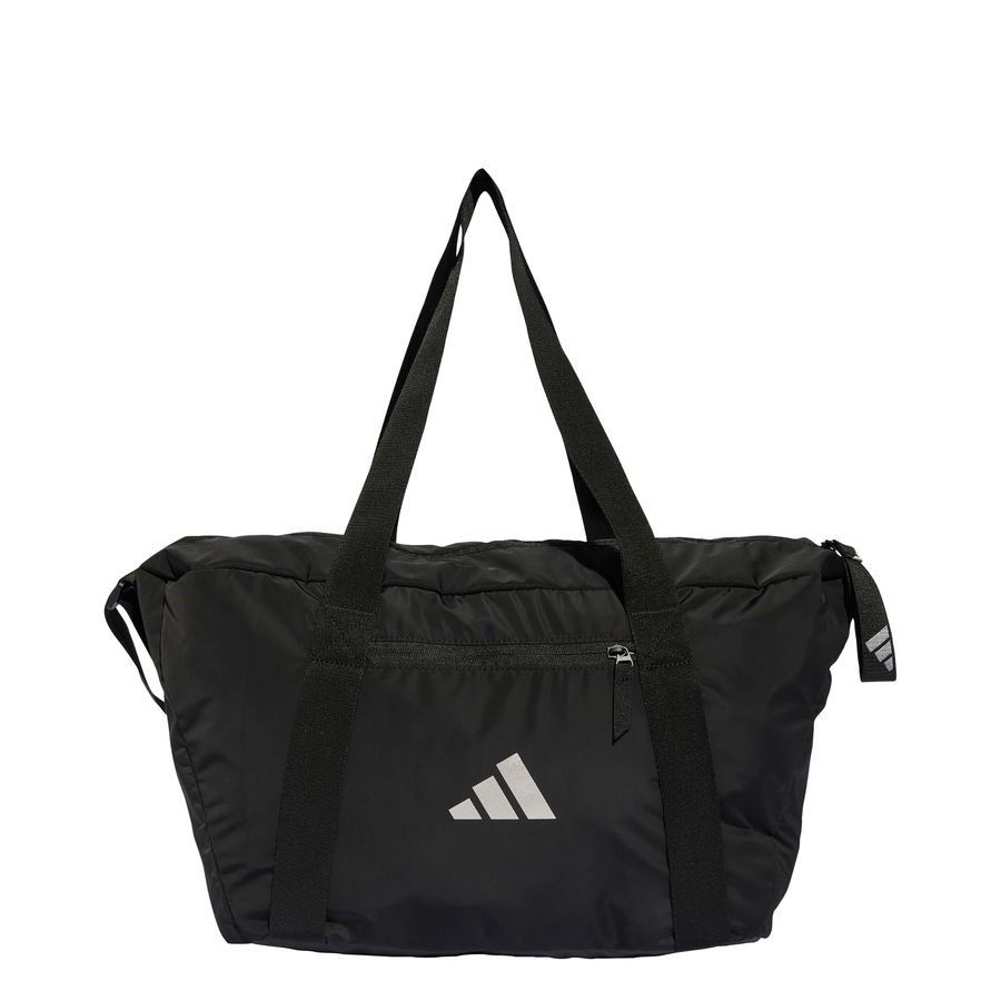 Adidas Sac de sport