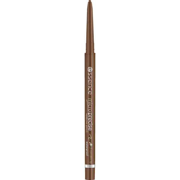 Micro Precise Eyebrow Pencil 06 Auburn