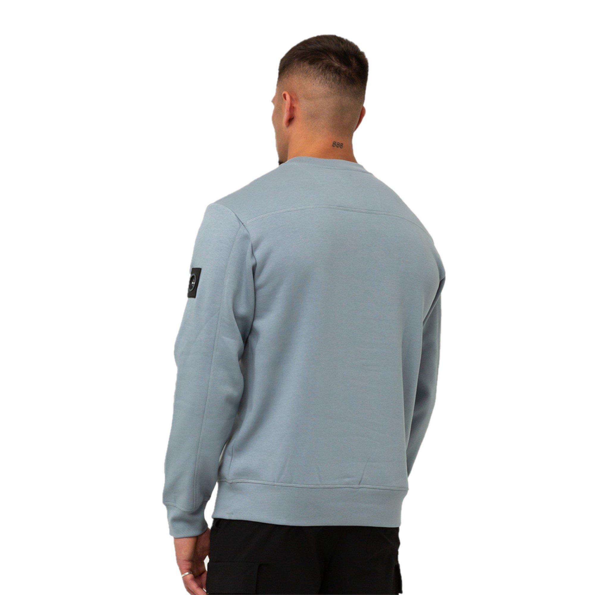Marshall Artist Siren Crew Sweater