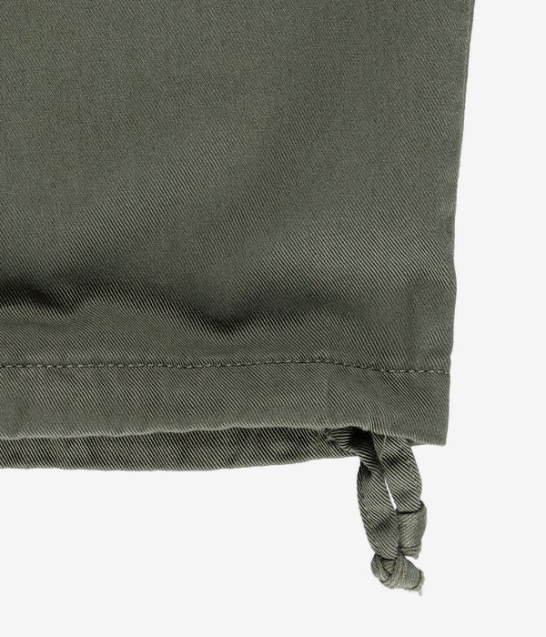 Antix Slack Cargo Hose (olive)