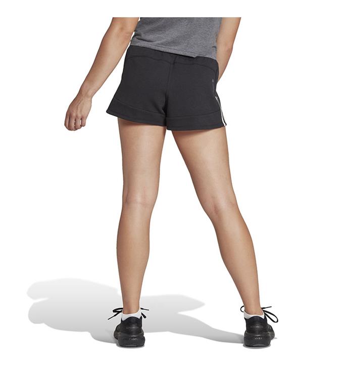 adidas Women Train Essentials Trainingsshort