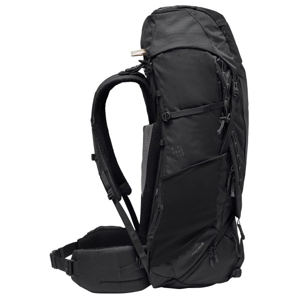 Vaude - Avox 75+10 - Sac à dos de trekking