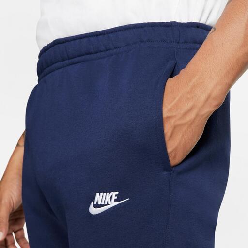 Clube Nike