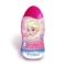 Produits - La Reine des Neiges - Shampooing & Démêlant Flacon 400ml- Enfant