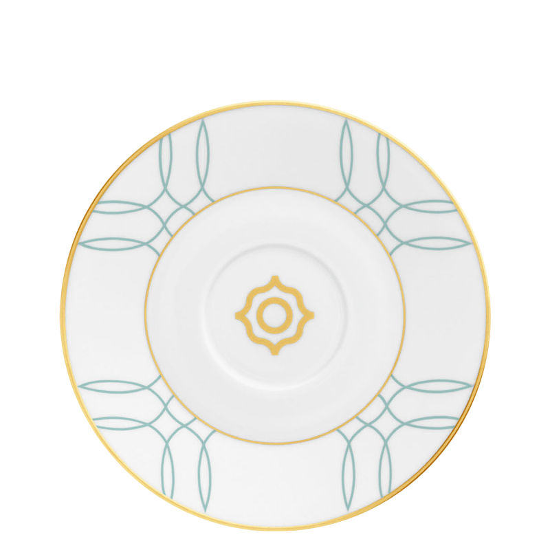 CARLO · ESTE