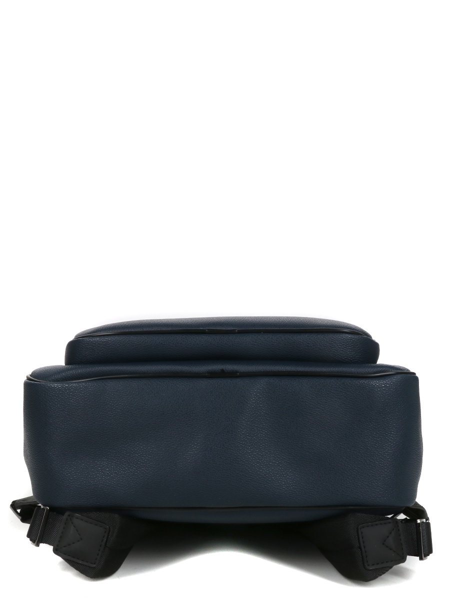 Sac À dos ordinateur Hexagona Odyssey 15 pouces
