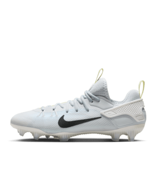 Nike Huarache 9 Elite Low LAX SE Lacrosse Cleats