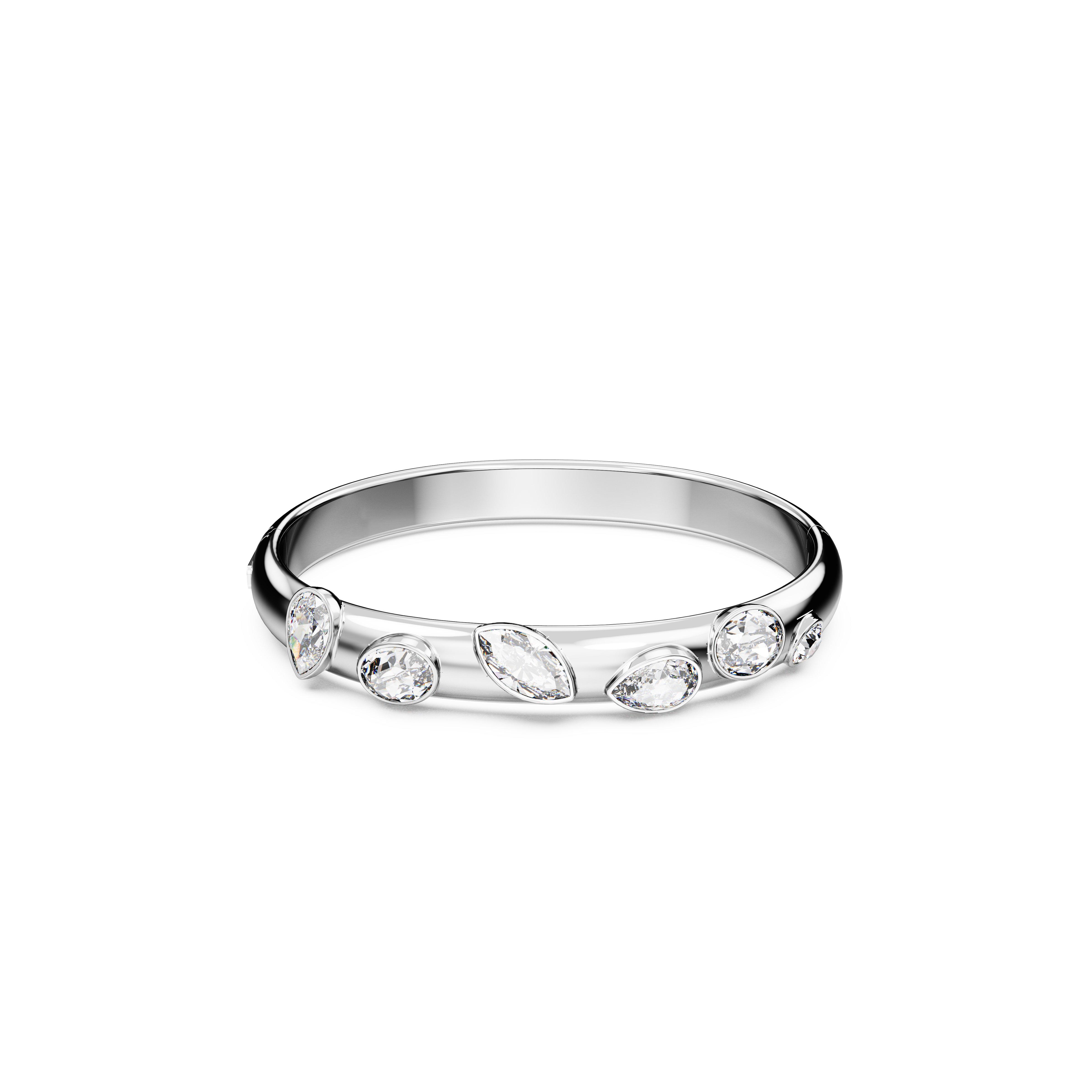 Swarovski Jewel Bangle