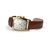 Hamilton Boulton Quartz H13431553