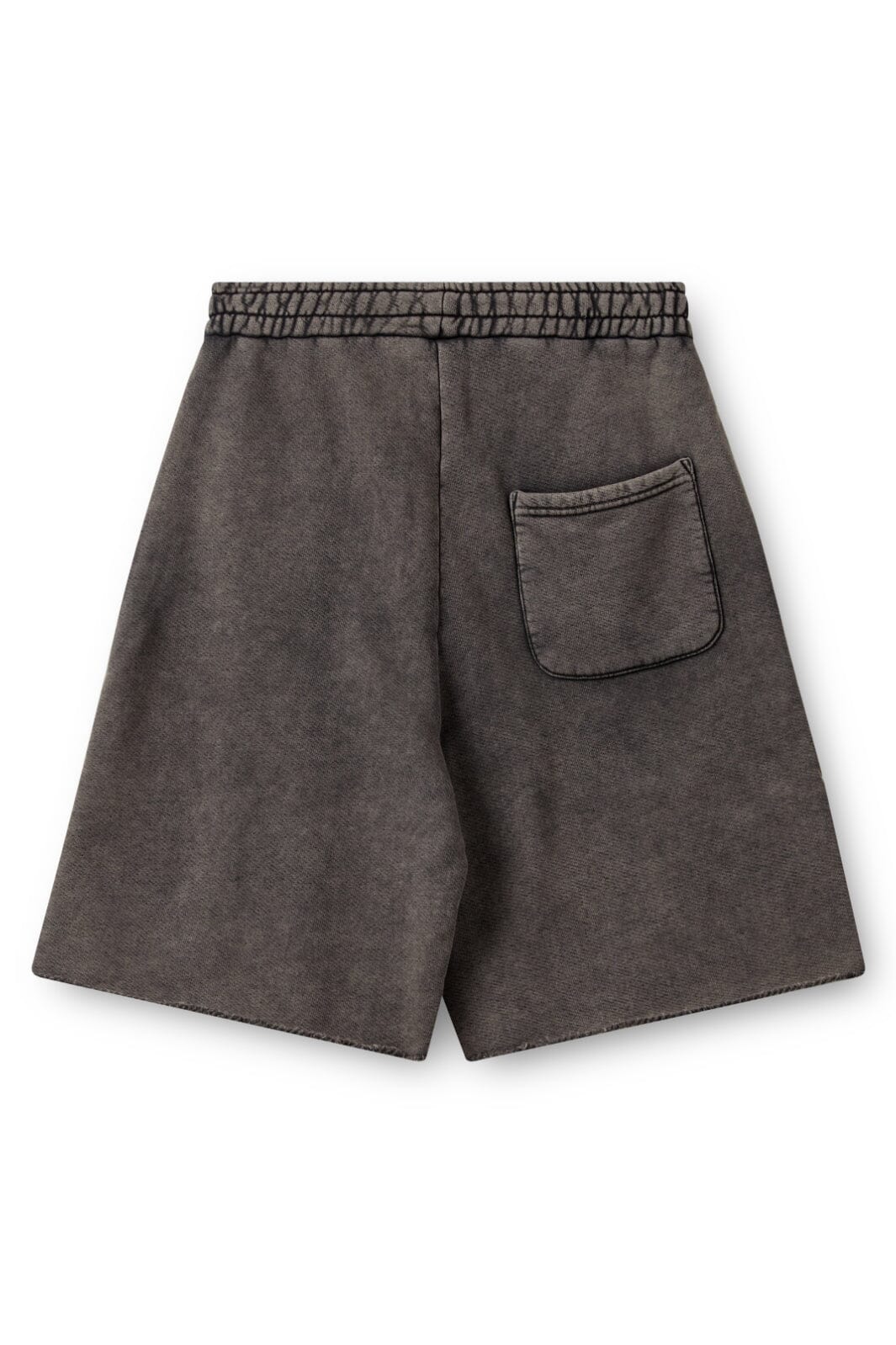 H2O Fagerholt Travel Shorts